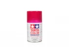 Tamiya Lexan Spray Paint - PS-40 Translucent Pink
