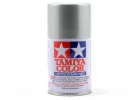 Tamiya Lexan Spray Paint - PS-41 Bright Silver