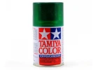 Tamiya Lexan Spray Paint - PS-44 Translucent Green