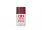 Tamiya Lexan Spray Paint - PS-47 Iridescent Flip Pink/Gold