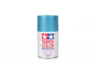 Tamiya Lexan Spray Paint - PS-49 Anodised Blue
