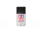 Tamiya Lexan Spray Paint - PS-53 Lame Flake