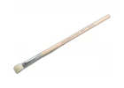 Tamiya Flat Brush No.5