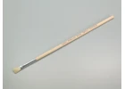 Tamiya Flat Brush No.3 (Must Be Ordered In Multiples Of 20)