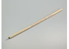 Tamiya Pointed Brush Medium (Must Be Ordered In Multiples Of 20)
