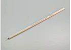 Tamiya Pointed Brush (Small) (Must Be Ordered In Multiples Of 20)