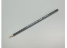 Tamiya H.G. Pointed Brush (M) (Must Be Ordered In Multiples Of 10)
