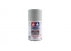Tamiya S Primer -Plastic/Metal Grey