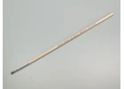 Tamiya Flat Brush No. 01 (Must Be Ordered In Multiples Of 20)