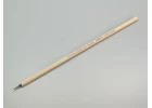 Tamiya Blunt Brush S (Must Be Ordered In Multiples Of 20)