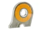 Tamiya Masking Tape - 6mm Wide