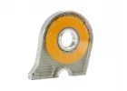 Tamiya Masking Tape - 10mm Wide