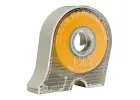 Tamiya Masking Tape - 18mm Wide