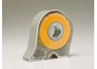Tamiya Masking Tape - 18mm Wide
