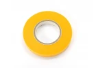 Tamiya Masking Tape Refill - 6mm Wide