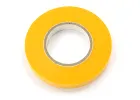 Tamiya Masking Tape Refill - 6mm Wide