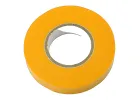 Tamiya Masking Tape Refill - 10mm Wide