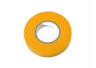 Tamiya Masking Tape Refill - 10mm Wide