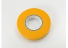 Tamiya Masking Tape Refill - 10mm Wide