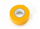 Tamiya Masking Tape Refill - 18mm Wide