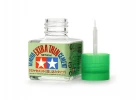 Tamiya Extra Thin Plastic Model Cement - 40ml