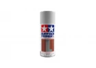Tamiya Surface Primer L Grey
