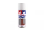 Tamiya Fine Surface Primer L White