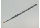 Tamiya High Finish Flat Brush No.02 (Must Be Ordered In Multiples Of 10)
