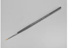 Tamiya High Finish Pointed Brush (Ul Fine) (Must Be Ordered In Multiples Of 10)