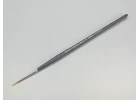 Tamiya High Finish Pointed Brush Fine (Must Be Ordered In Multiples Of 10)