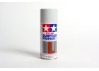 Tamiya Fine Surface Primer L Grey