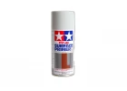 Tamiya Fine Surface Primer L Grey