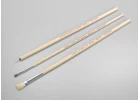 Tamiya Modelling Brush Basic Set (Must Be Ordered In Multiples Of 10)