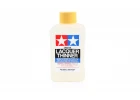 Tamiya Lacquer Thinner - Large