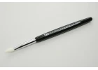 Tamiya Weathering Sponge Brush Fine