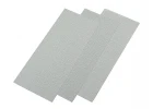 Tamiya Finishing Abrasive P320 X 3