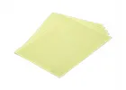 Tamiya Masking Sheet 1mm Grid X 5