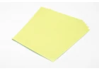 Tamiya Masking Sheet Plain X 5