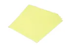 Tamiya Masking Sheet Plain X 5