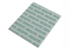 Tamiya Sanding Sponge Sheet 1000
