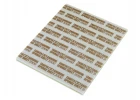 Tamiya Sanding Sponge Sheet 2000