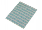 Tamiya Sanding Sponge Sheet 3000