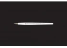 Tamiya Pro II Pointed Brush U Fine