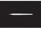 Tamiya Pro II Pointed Brush X Fine