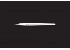 Tamiya Pro II Pointed Brush Fine
