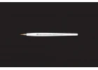 Tamiya Pro II Pointed Brush Small