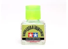 Tamiya Extra Thin Cement Quick Set