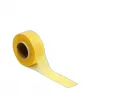 Tamiya Masking Tape With Plastic Sheeting