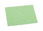 Tamiya Sanding Cloth 1000#