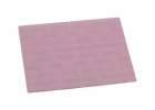 Tamiya Sanding Cloth 1500#